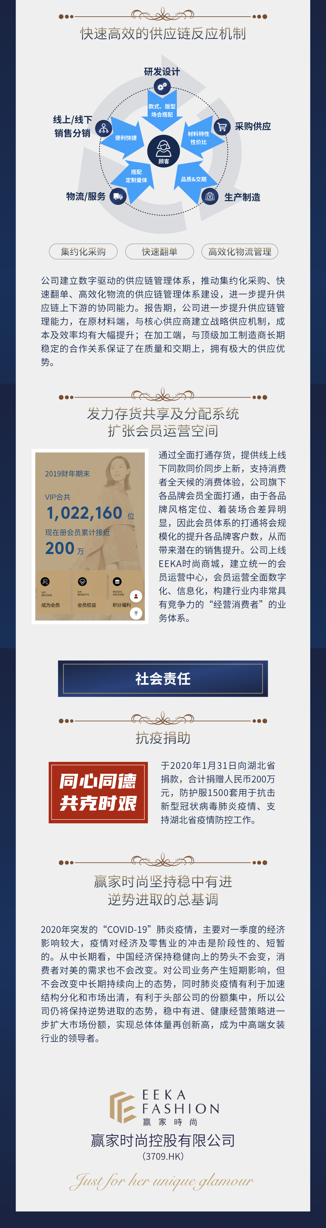 5_看图王(1).png