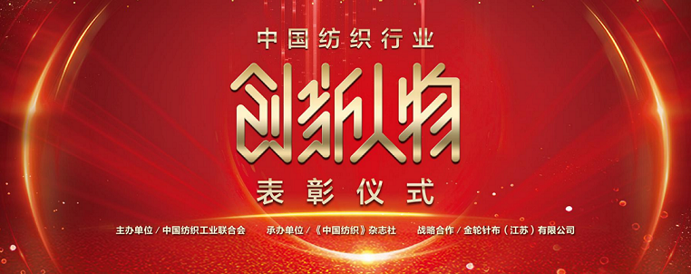 1111微信图片_20210720091647.png