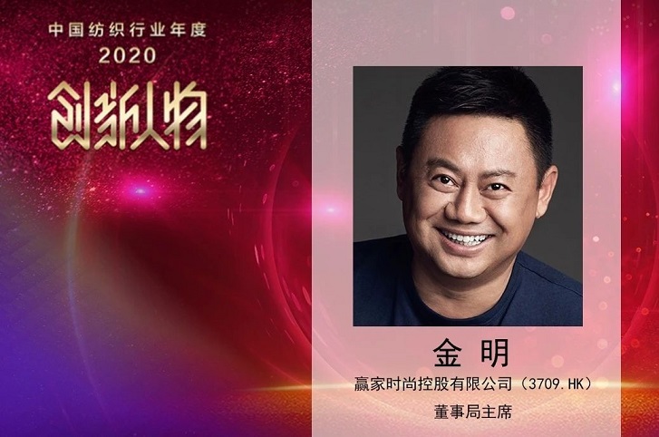 2222微信图片_20210720091654.jpg