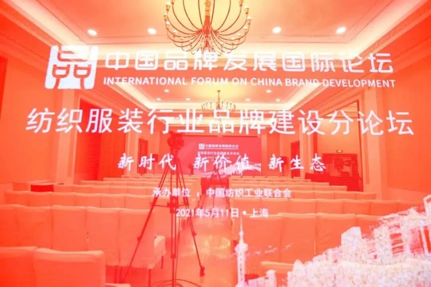 1111微信图片_20210720173153.jpg