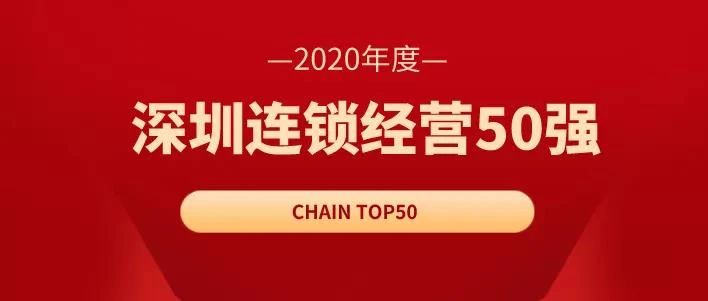 微信图片_20210720174354.jpg