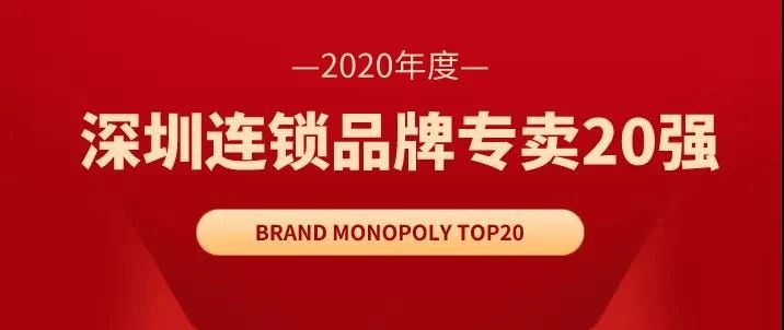 微信图片_20210720174359.jpg