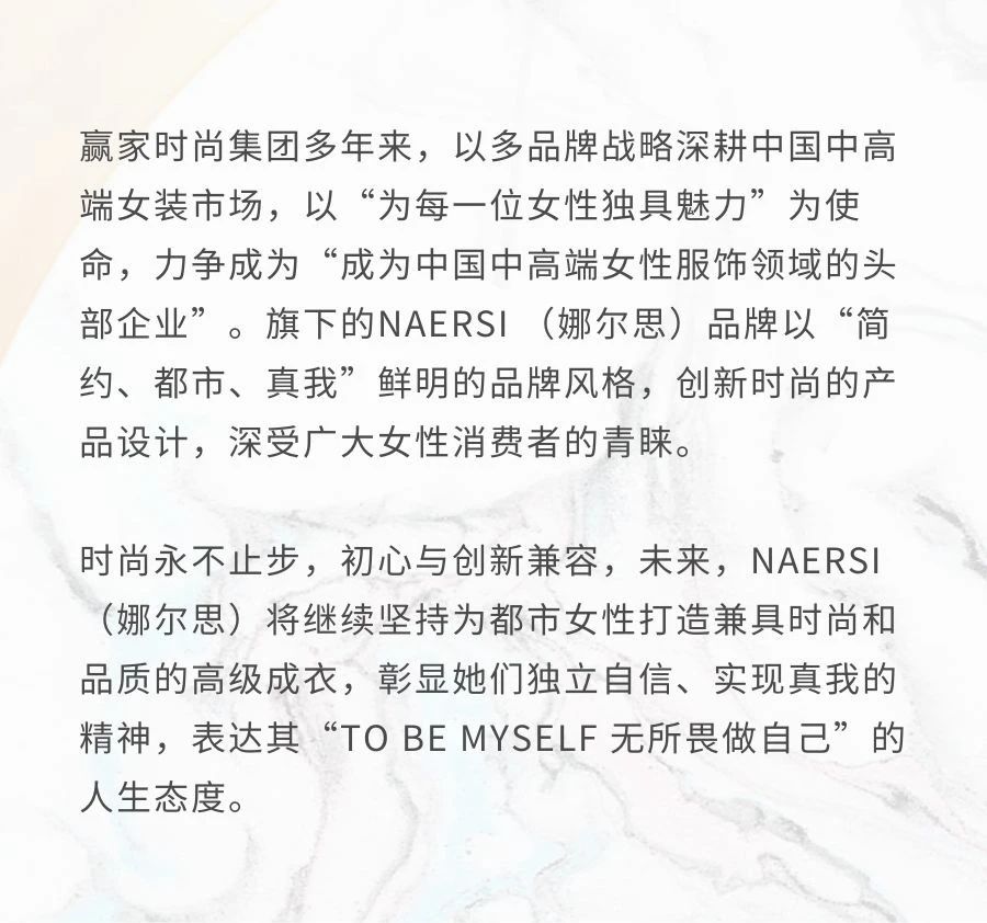 微信图片_20210720175050.jpg