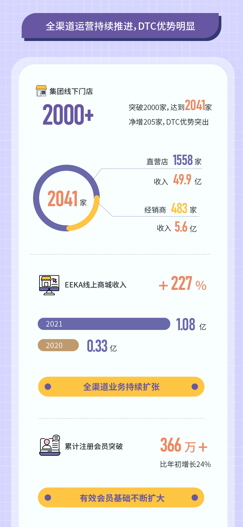 赢家一图定稿_画板-1_07.jpg