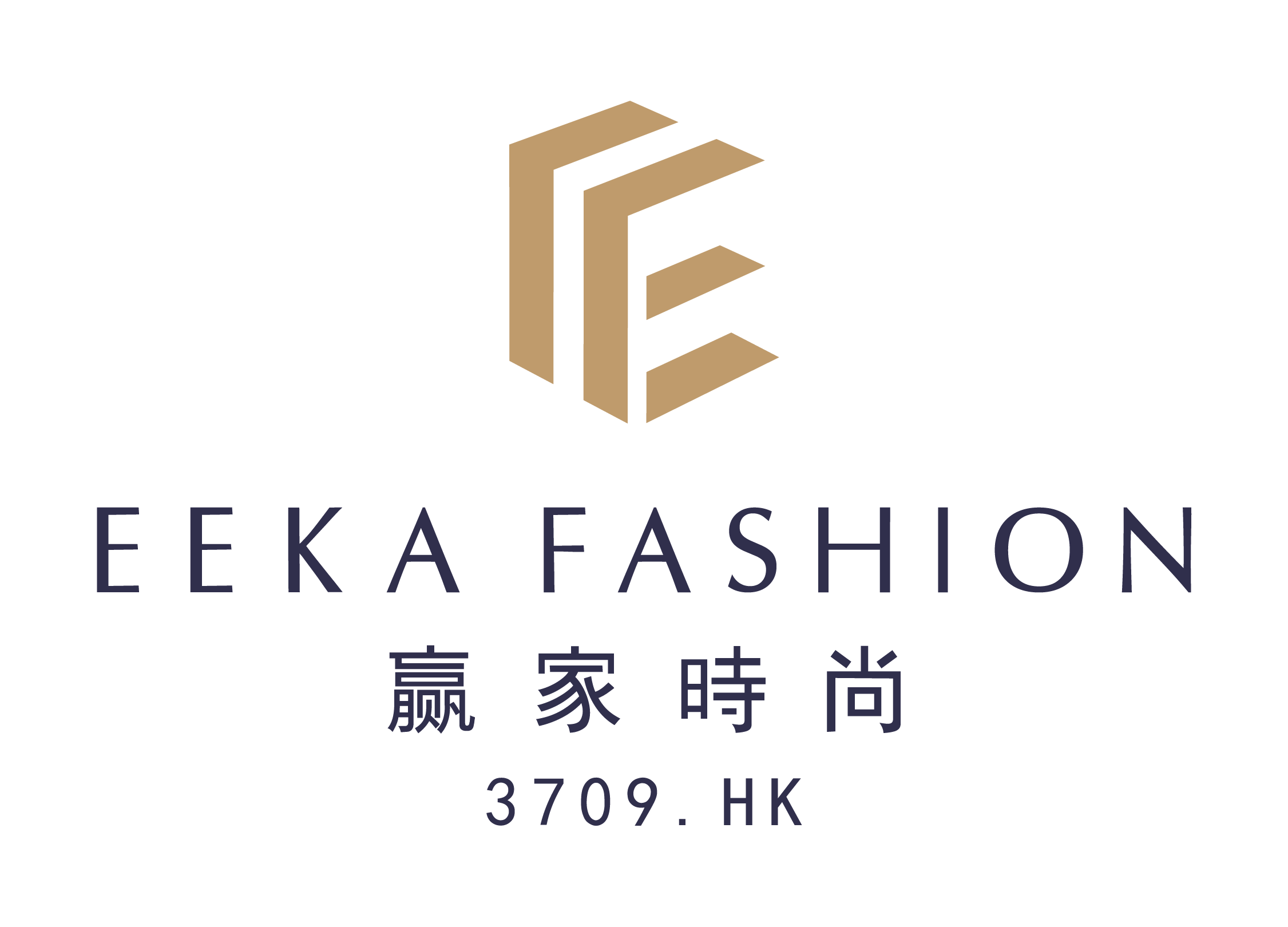 EEKA 单独LOGO文件 2019竖版改-_画板 1 副本(1).png