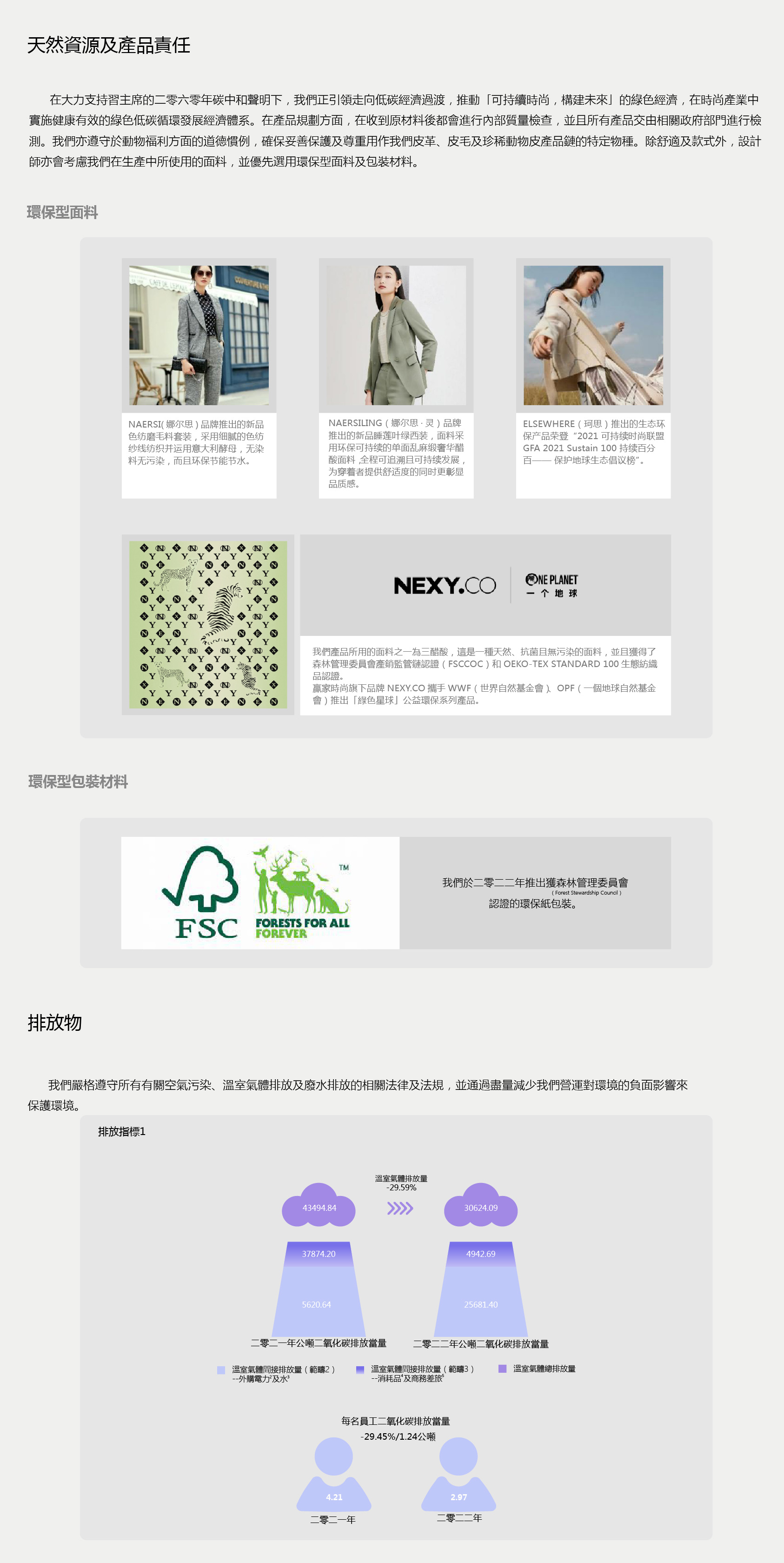ESG网页设计_画板-1_02.jpg