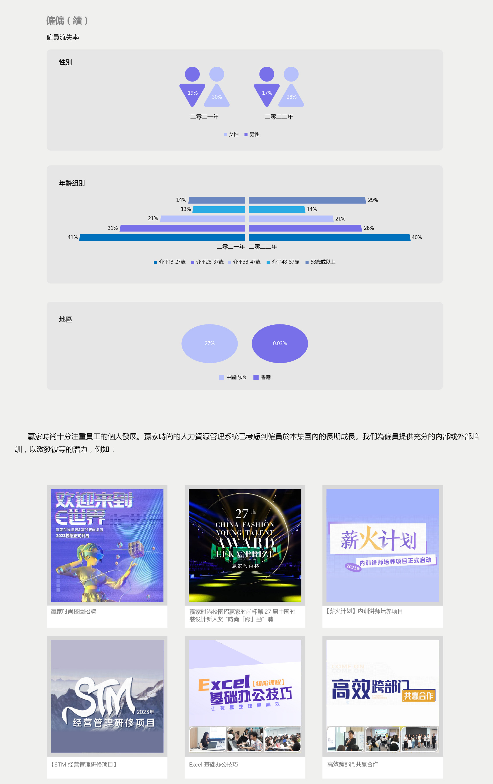 ESG网页设计_画板-1-副本_03.jpg