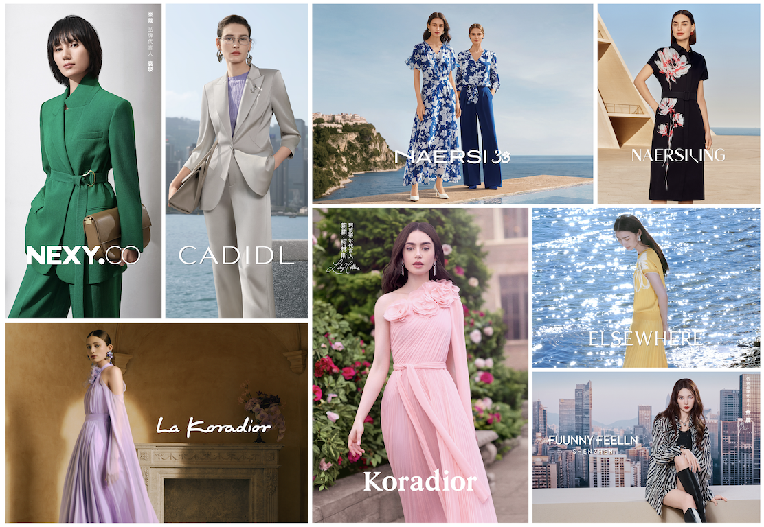 1747621742361399.png image.png