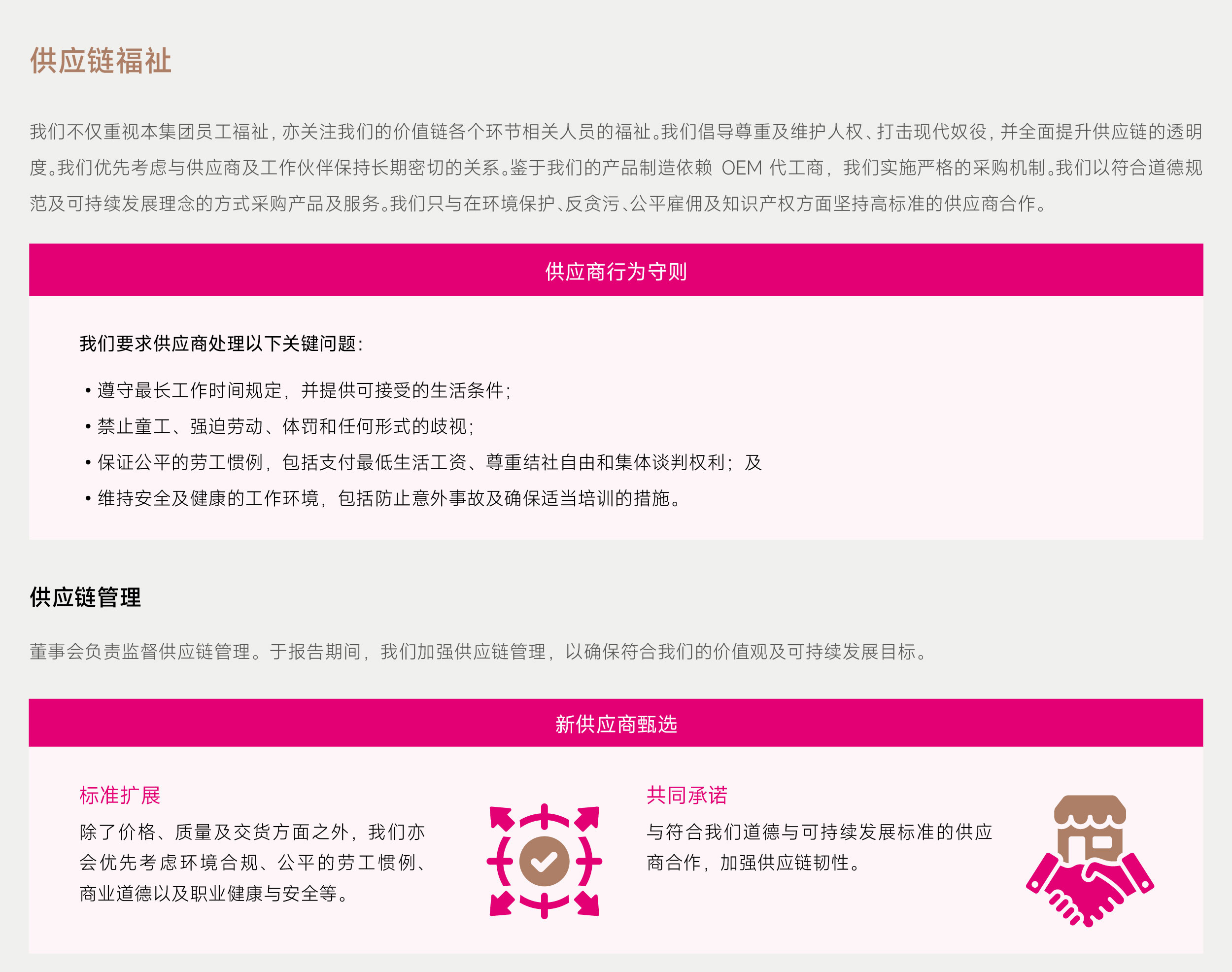ESG网页更新-CH_关爱员工-CH_07.jpg